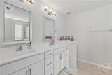 12 Pomona Circle - Photo 38