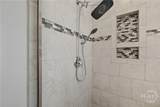 12 Pomona Circle - Photo 39