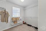 12 Pomona Circle - Photo 46