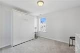12 Pomona Circle - Photo 48