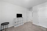 12 Pomona Circle - Photo 49