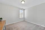 12 Pomona Circle - Photo 52