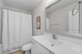 12 Pomona Circle - Photo 56