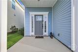 12 Pomona Circle - Photo 6
