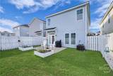 12 Pomona Circle - Photo 60
