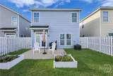 12 Pomona Circle - Photo 62