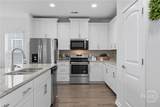 12 Pomona Circle - Photo 8