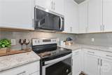 12 Pomona Circle - Photo 12