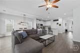 12 Pomona Circle - Photo 15