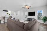 12 Pomona Circle - Photo 17
