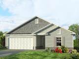 225 Hasty Point Road - Photo 2
