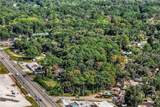 4709 Ogeechee Road - Photo 14