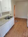 1004-06 Stiles Avenue - Photo 15