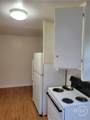1004-06 Stiles Avenue - Photo 16