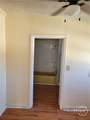 1004-06 Stiles Avenue - Photo 23