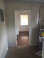 1004-06 Stiles Avenue - Photo 30
