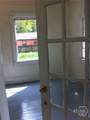 1004-06 Stiles Avenue - Photo 33