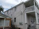 1004-06 Stiles Avenue - Photo 41
