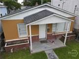 1004-06 Stiles Avenue - Photo 9