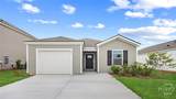 102 Serenoa Drive - Photo 2