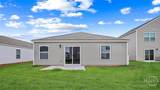 102 Serenoa Drive - Photo 49