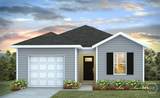 102 Serenoa Drive - Photo 9