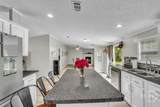 215 Worthington Drive - Photo 20