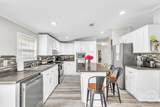 215 Worthington Drive - Photo 21