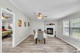 215 Worthington Drive - Photo 30