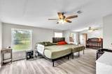 215 Worthington Drive - Photo 33