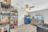 215 Worthington Drive - Photo 35