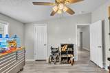 215 Worthington Drive - Photo 37