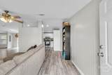 215 Worthington Drive - Photo 4
