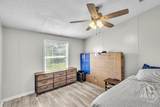 215 Worthington Drive - Photo 39