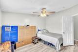215 Worthington Drive - Photo 41
