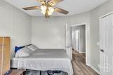 215 Worthington Drive - Photo 43