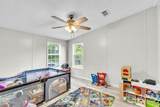 215 Worthington Drive - Photo 45