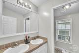 215 Worthington Drive - Photo 50