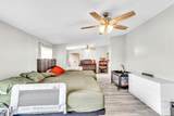 215 Worthington Drive - Photo 51