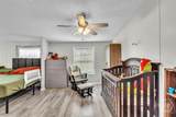 215 Worthington Drive - Photo 55