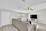 215 Worthington Drive - Photo 5