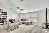 215 Worthington Drive - Photo 7