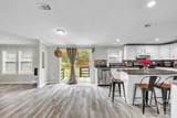 215 Worthington Drive - Photo 14