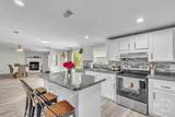 215 Worthington Drive - Photo 17