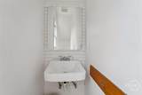 818 37th Street - Photo 31