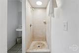 818 37th Street - Photo 34