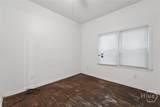 818 37th Street - Photo 36