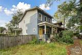 818 37th Street - Photo 4