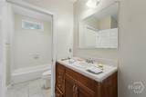 818 37th Street - Photo 43