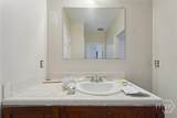 818 37th Street - Photo 47
